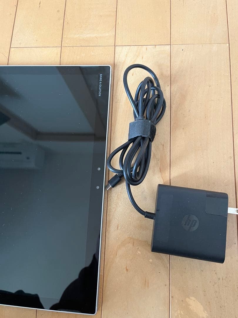 HP Elite X2 1013 G3 i5-8250U Win11 タブレット