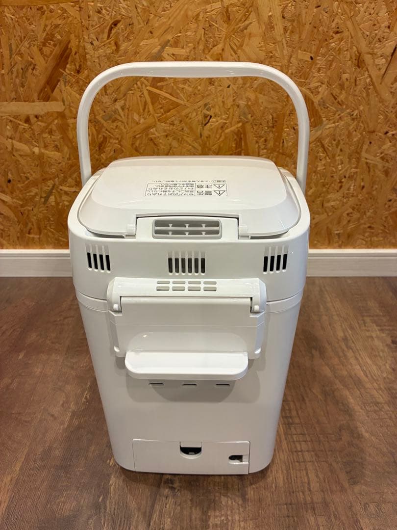 2024製Panasonic ホームベーカリー SD-MT4