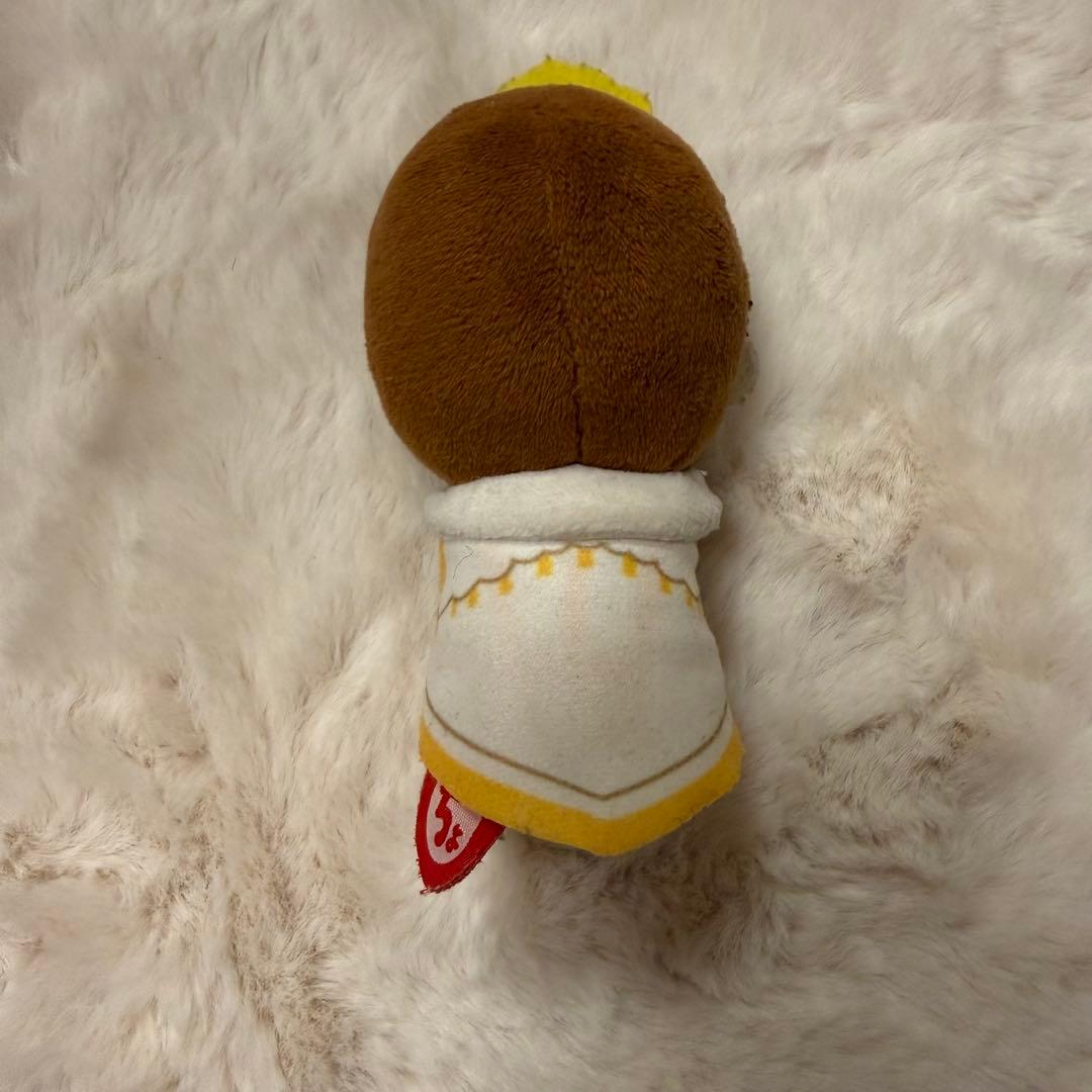 髙橋海人 ちょっこりさん pvc アクスタセット