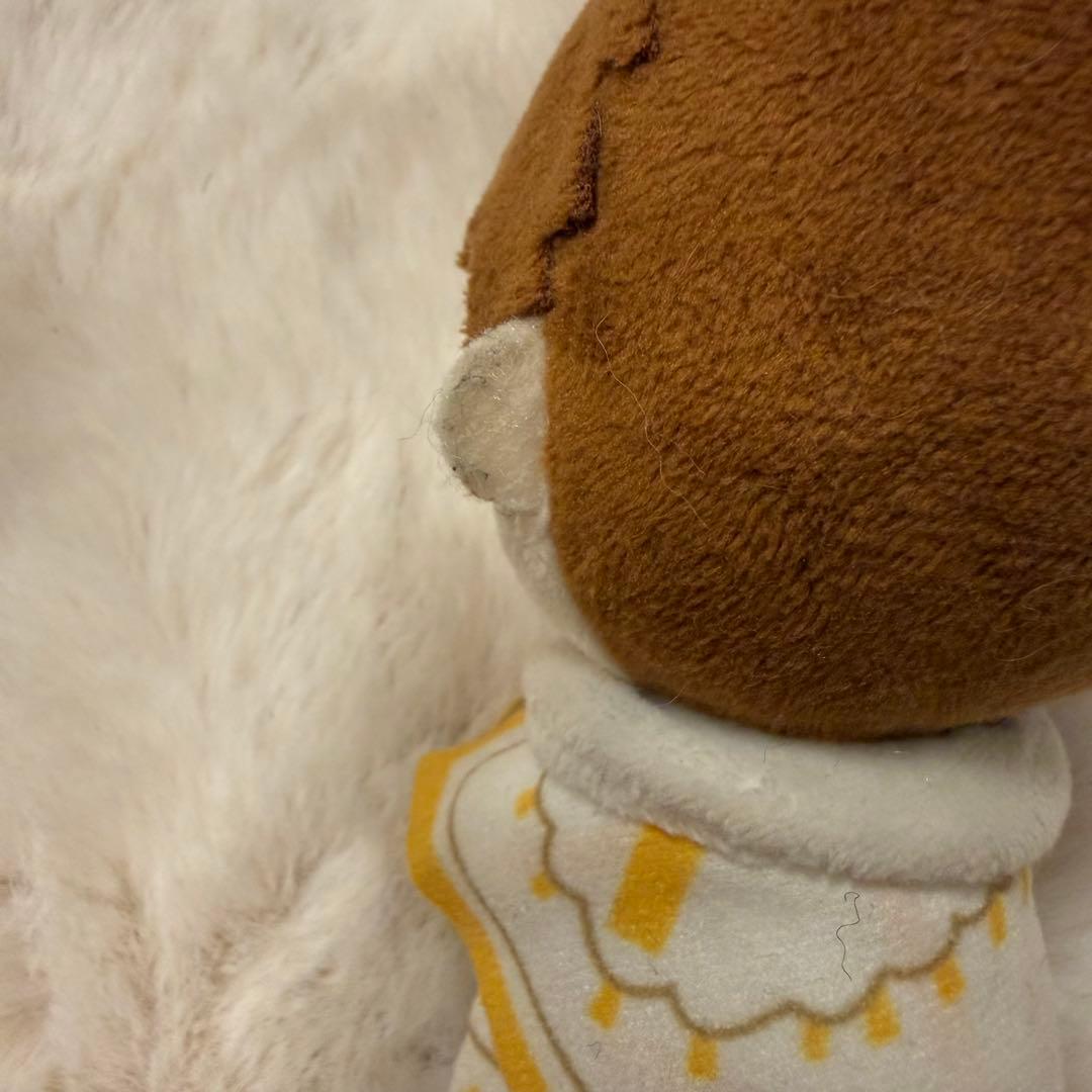 髙橋海人 ちょっこりさん pvc アクスタセット