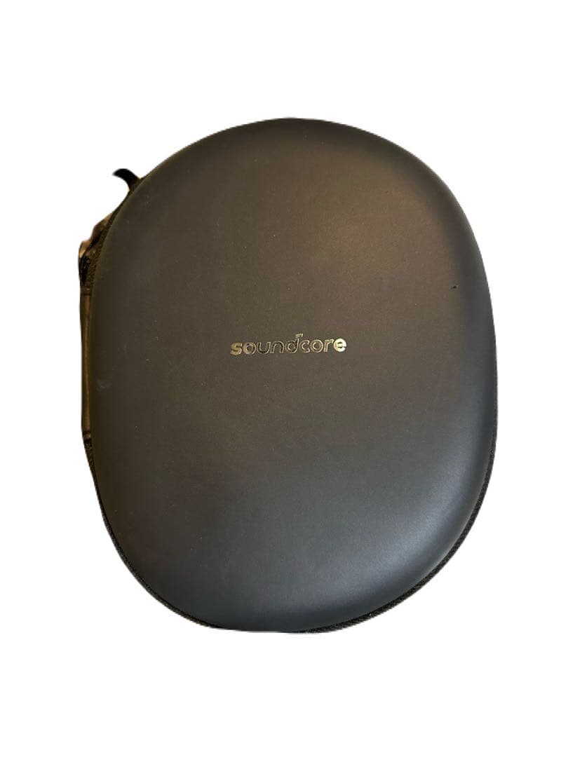 Anker Soundcore Space Q45 2024モデル