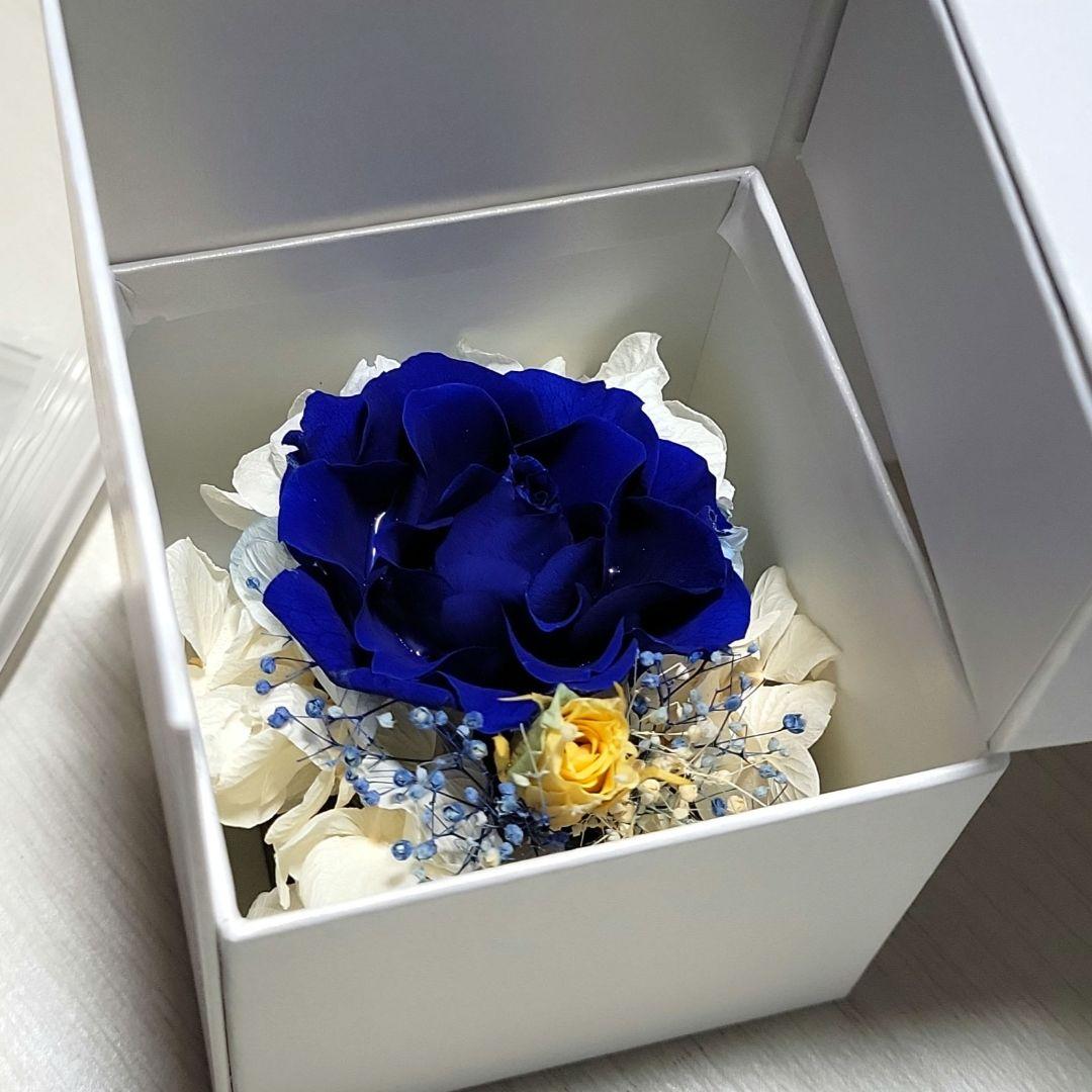KAITO 15th anniversary ペンダント
