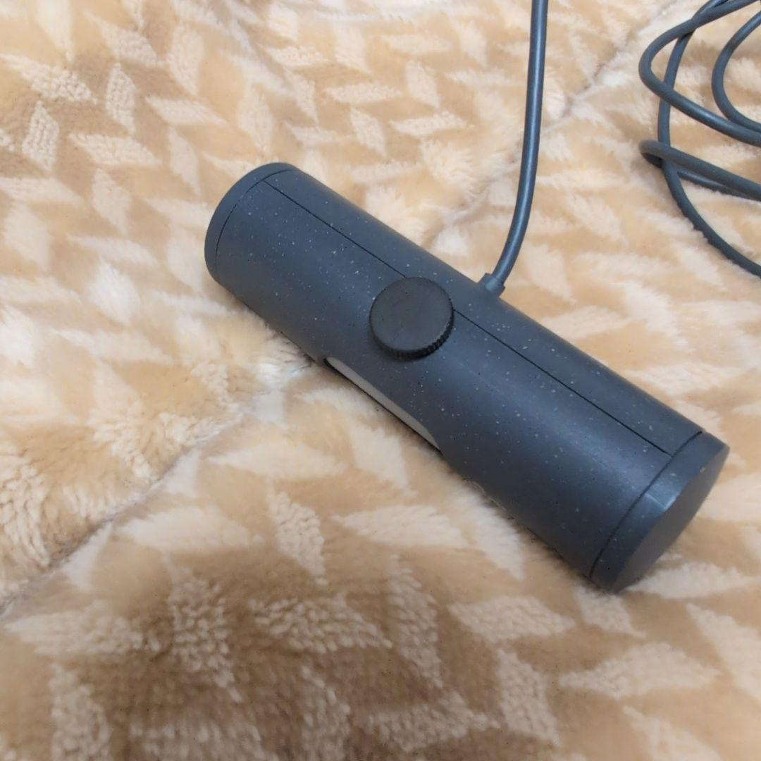 Logicool Brio500 webカメラ フルHD C940GR 黒