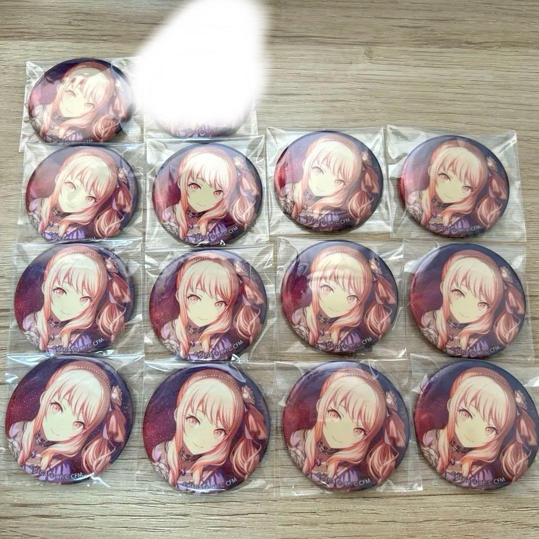 プロセカ 瑞希