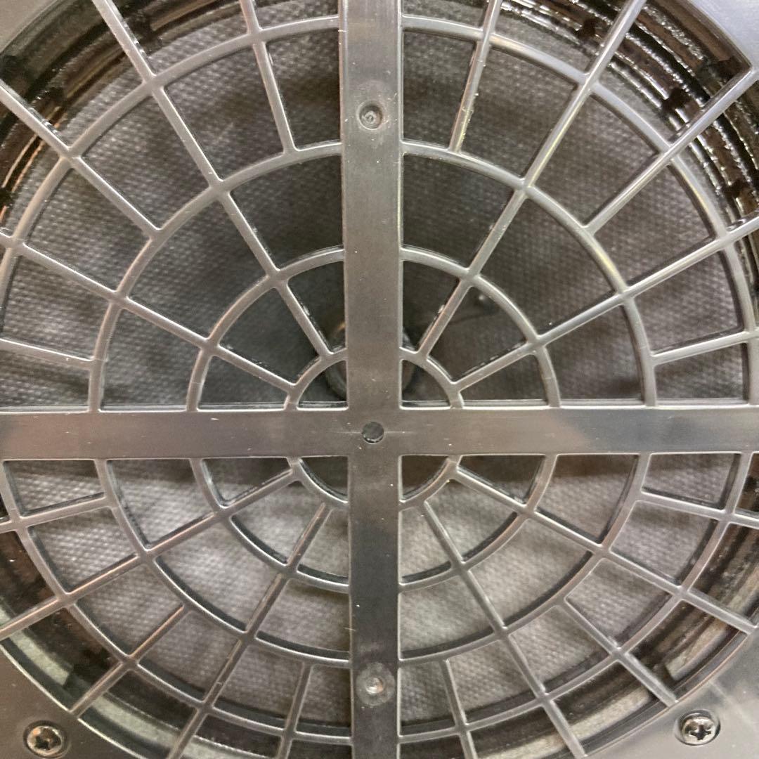 B451-51 UNI-PEX オーディオ機器　まとめ売り