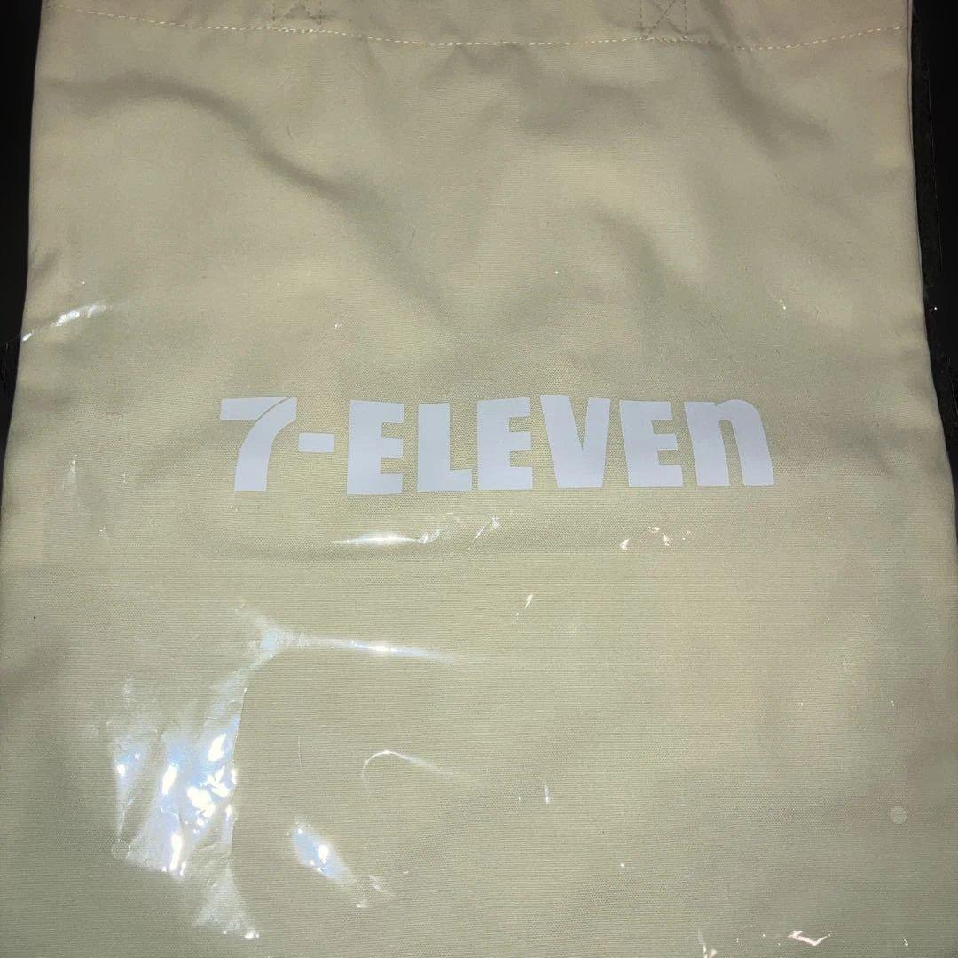 セブンイレブンハッピーくじ　14点まとめ売りセット