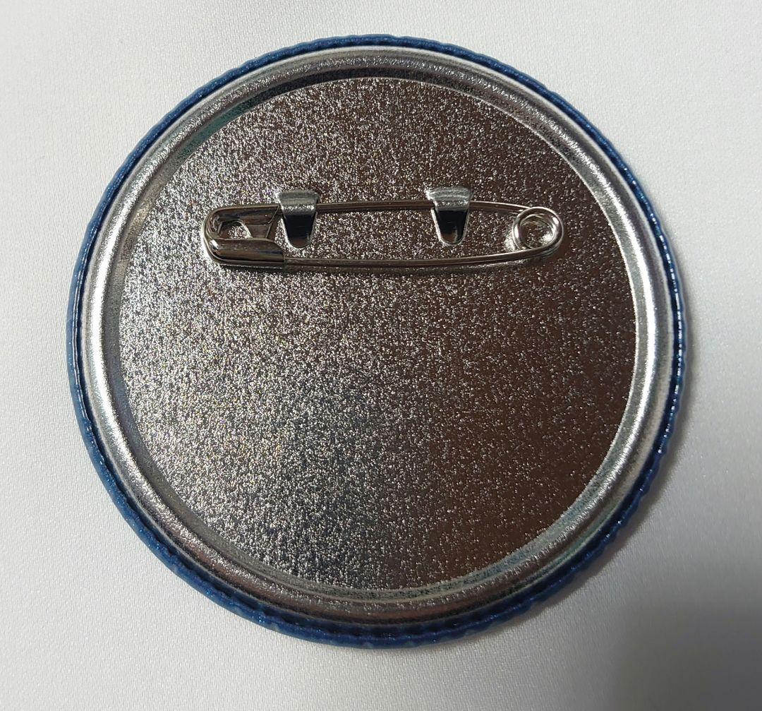 テニスの王子様 Rising Beat 忍足侑士 まとめ売り