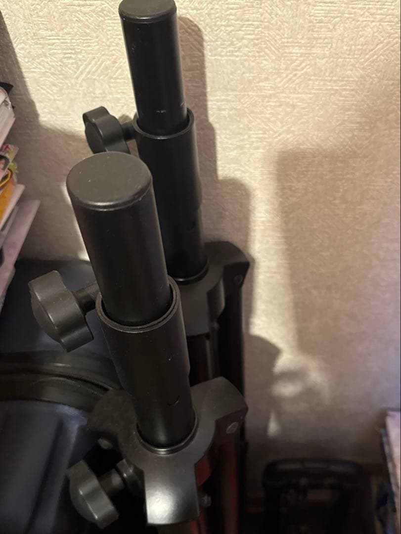 EV sx300 巨大アンプ　スピーカー　フェス用