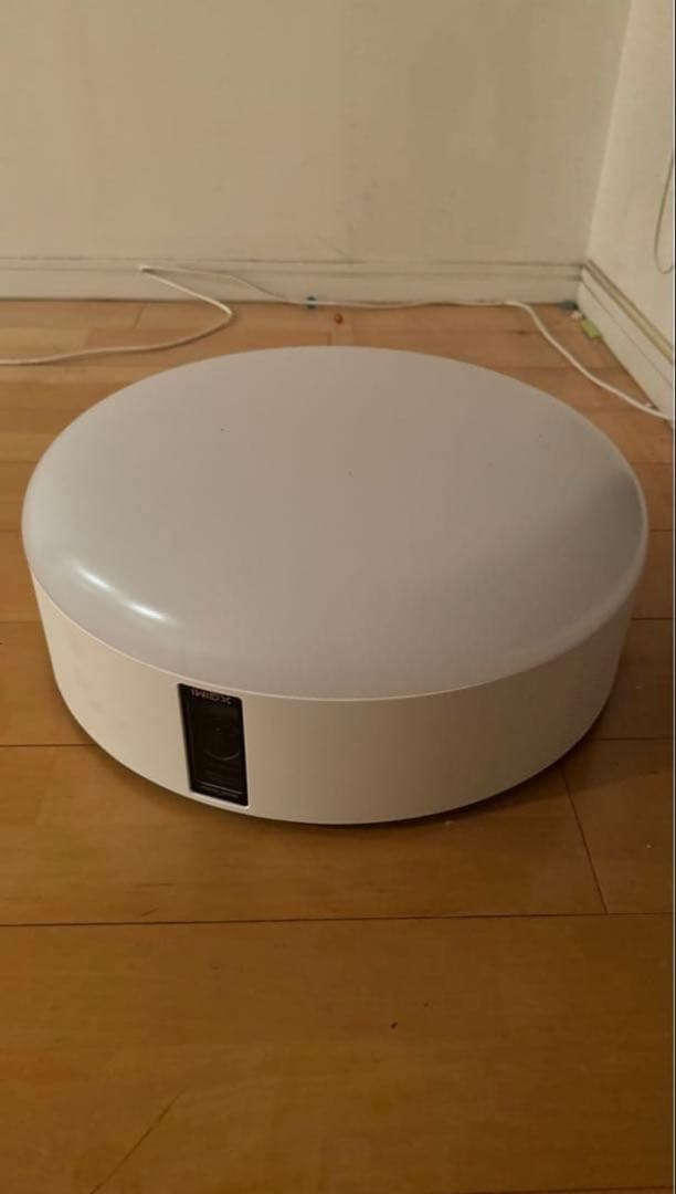 【動作確認済】初代popIn Aladdin ドット抜けなし