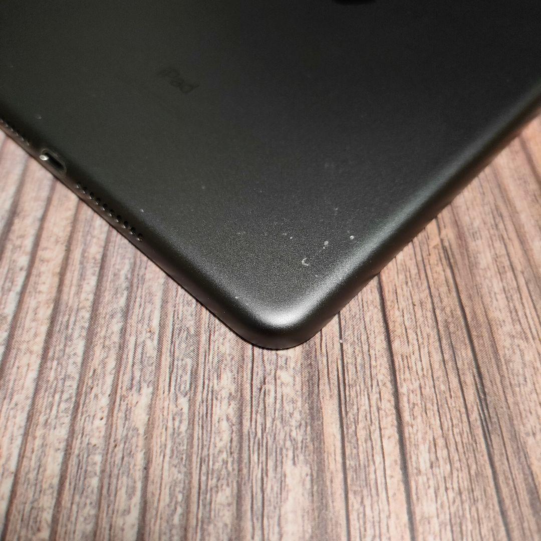 iPad mini 第5世代 64GB SIMフリー