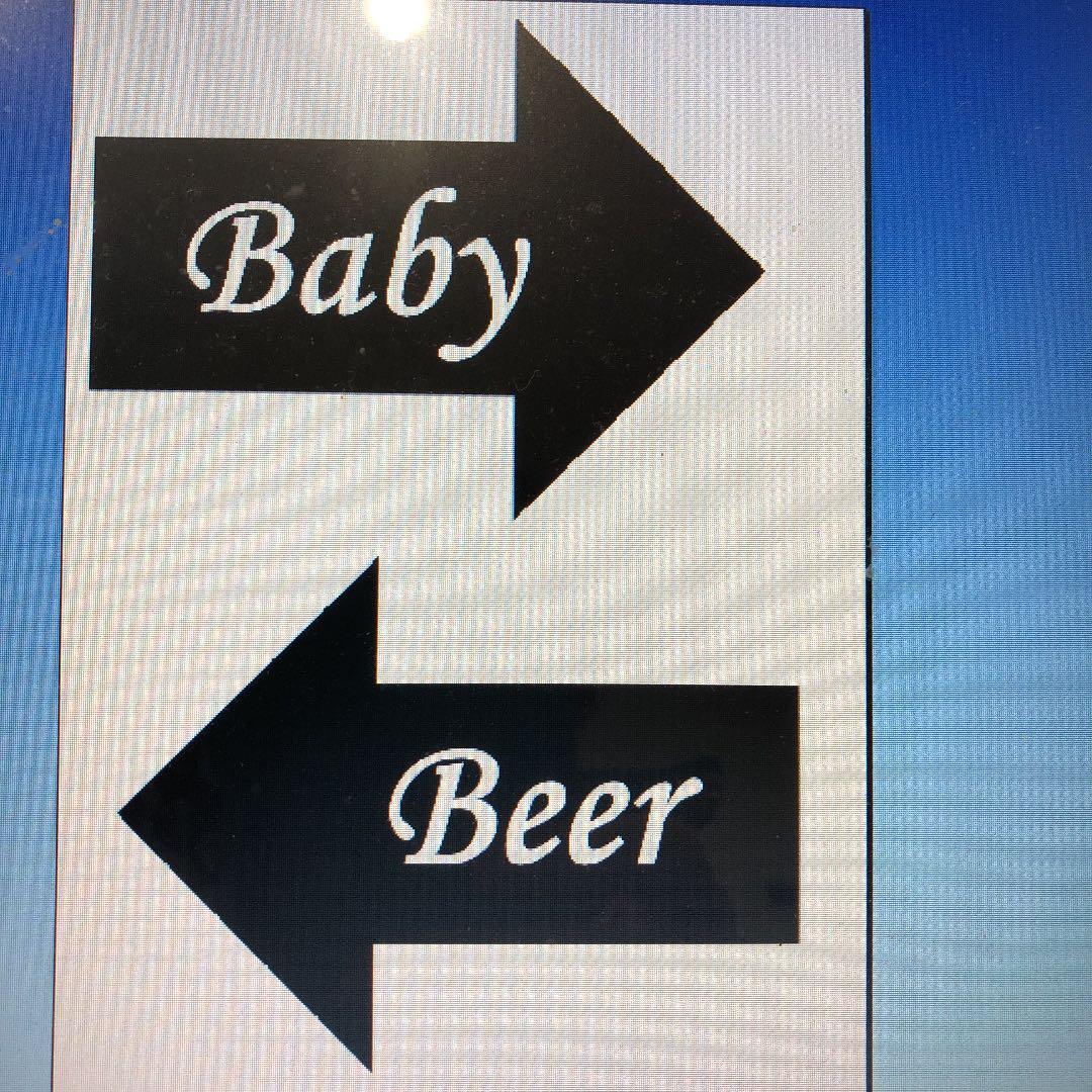 (^ω^)様ご確認用ページ！