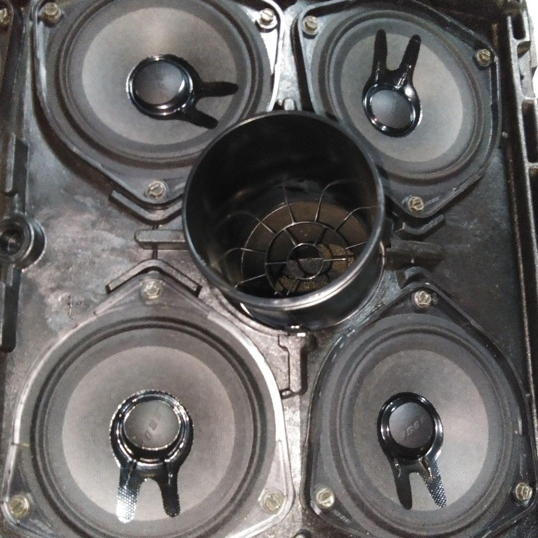 BOSE 802Ⅱ