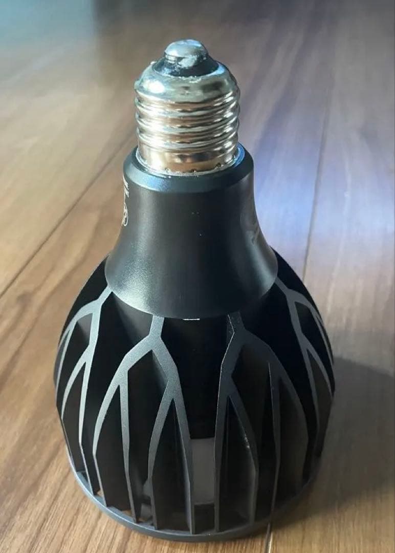 PLANTMILESTONE アガベ 植物育成ライト LED