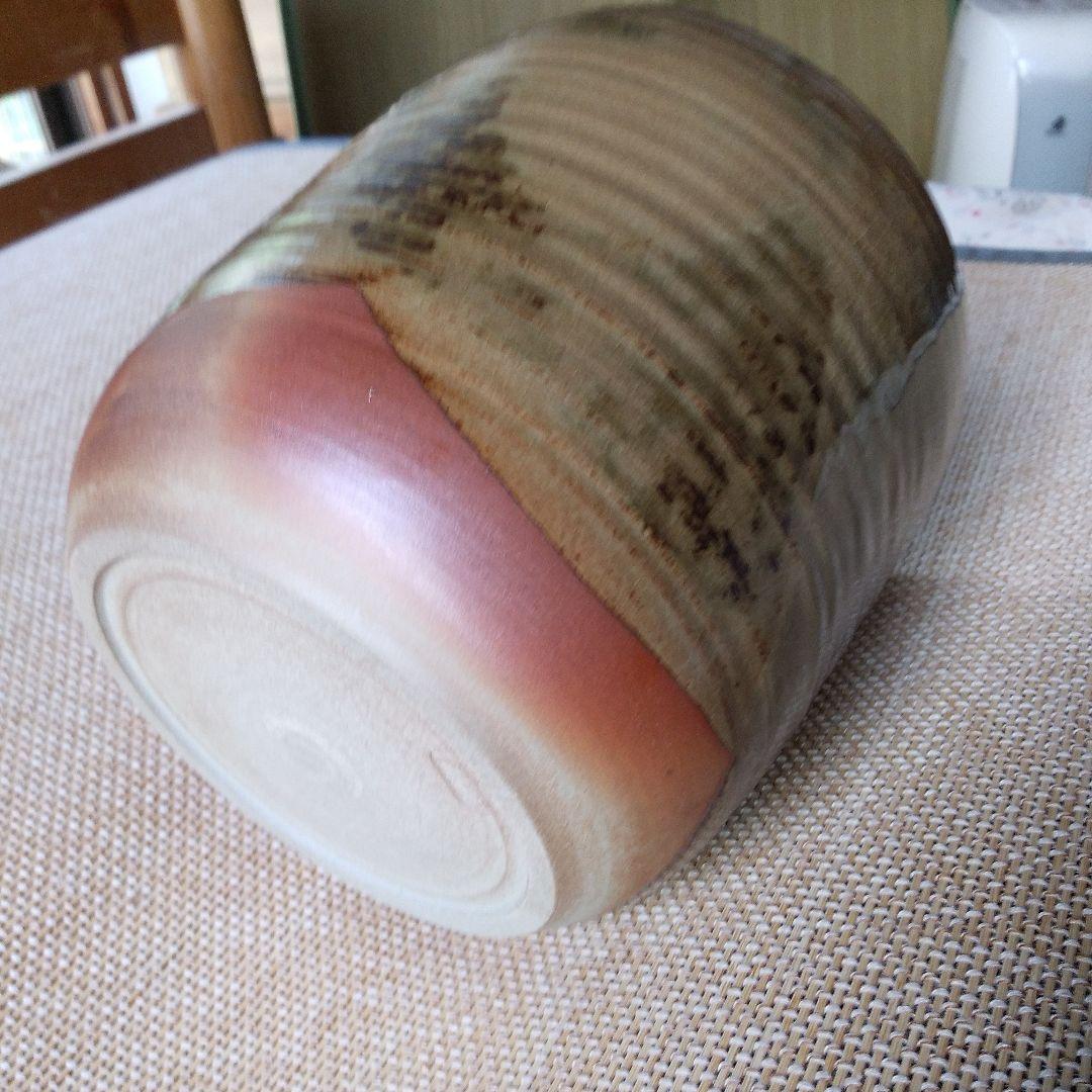茶道具水指