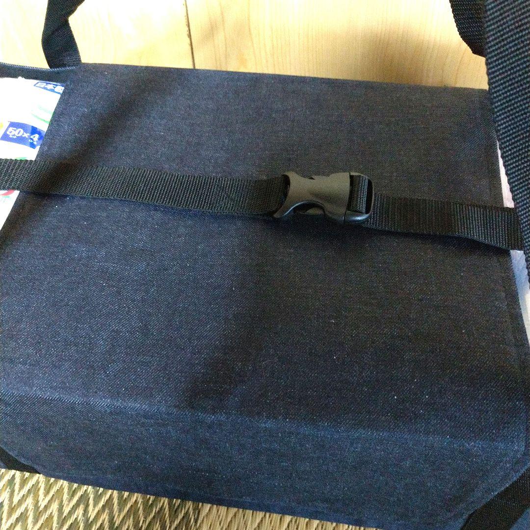 もりもり トートバック オーダー