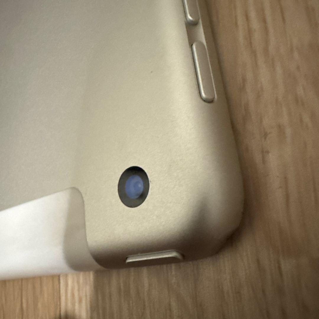 Apple iPad 第8世代 wi-fi+cellular 32GB