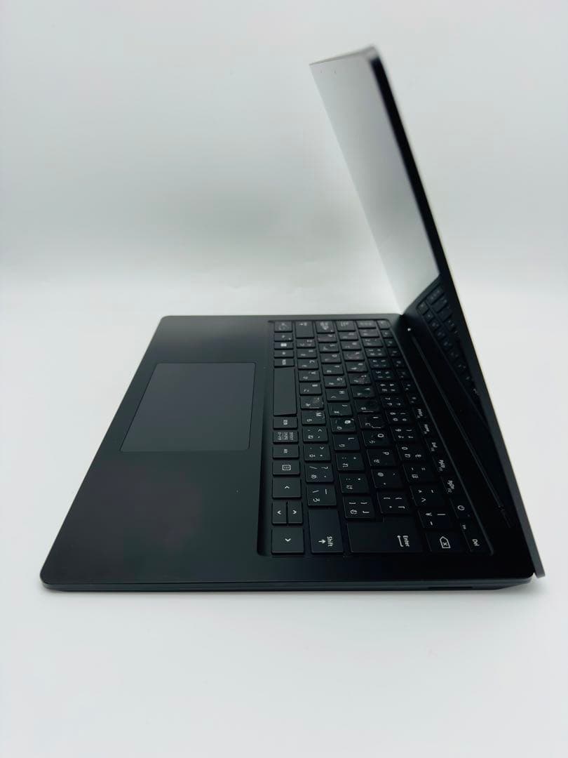 Surface Laptop 4 i7/32GB/1TB office付き