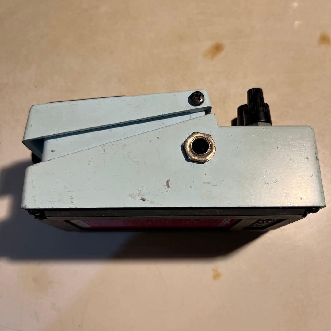 BOSS CE-5 アナログ ピンクラベル