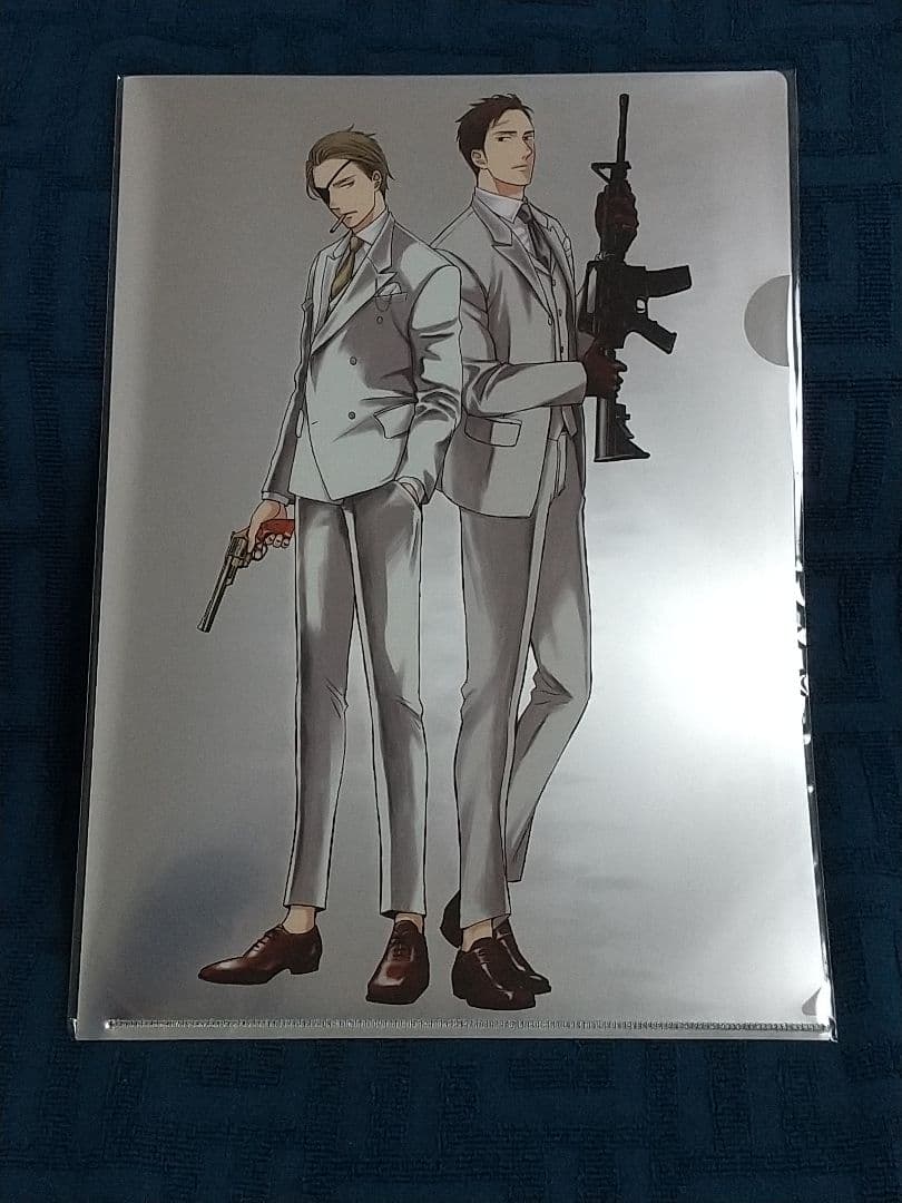 囀る鳥は羽ばたかない ヨネダコウ コラボcafe Day/Night Day9点