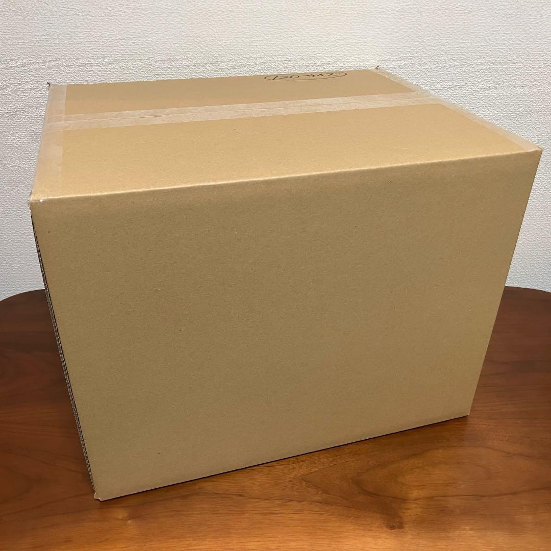 BLEACH GLITTER&GLAMOURS ティア・ハリベル 21個セット