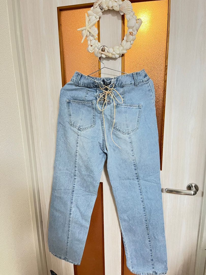 Dickies 874 オリジナルフィット ワークパンツ