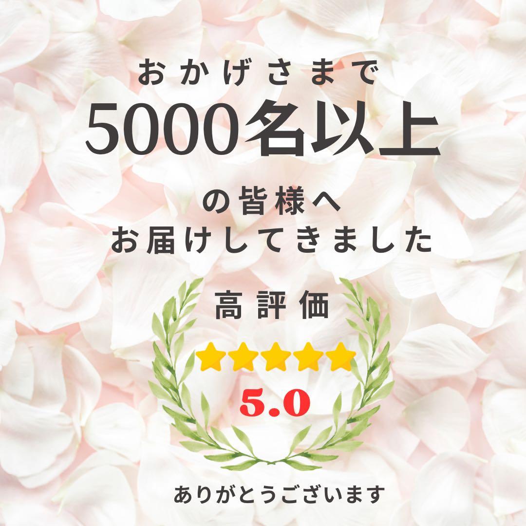 ㊸ 迎春しめ縄｜和モダン新年飾り｜玄関にも室内にも飾れるアートフラワーインテリア