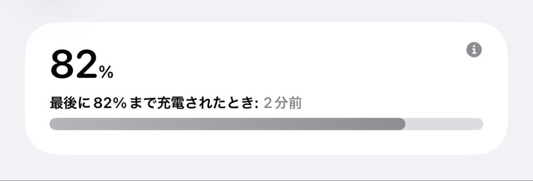 Apple iPhone 14 Pro Max ディープパープル おまけ付き