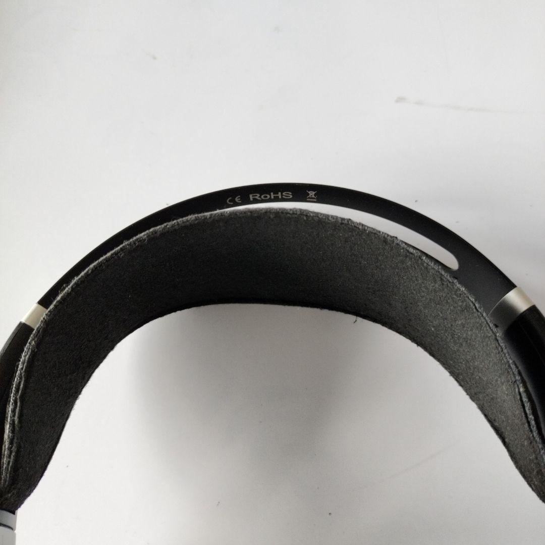 HIFIMAN ANANDA 有線ヘッドホン