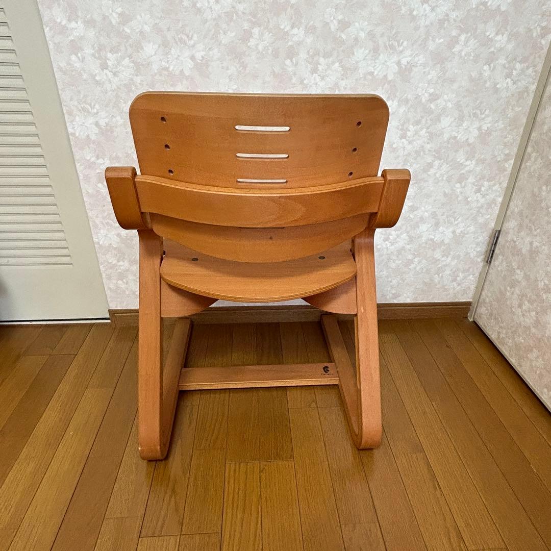 Formio フォルミオ家具　椅子