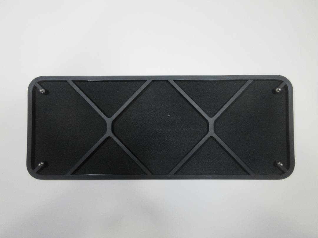 Apple iPod Hi-Fi A1121 ドックスピーカー