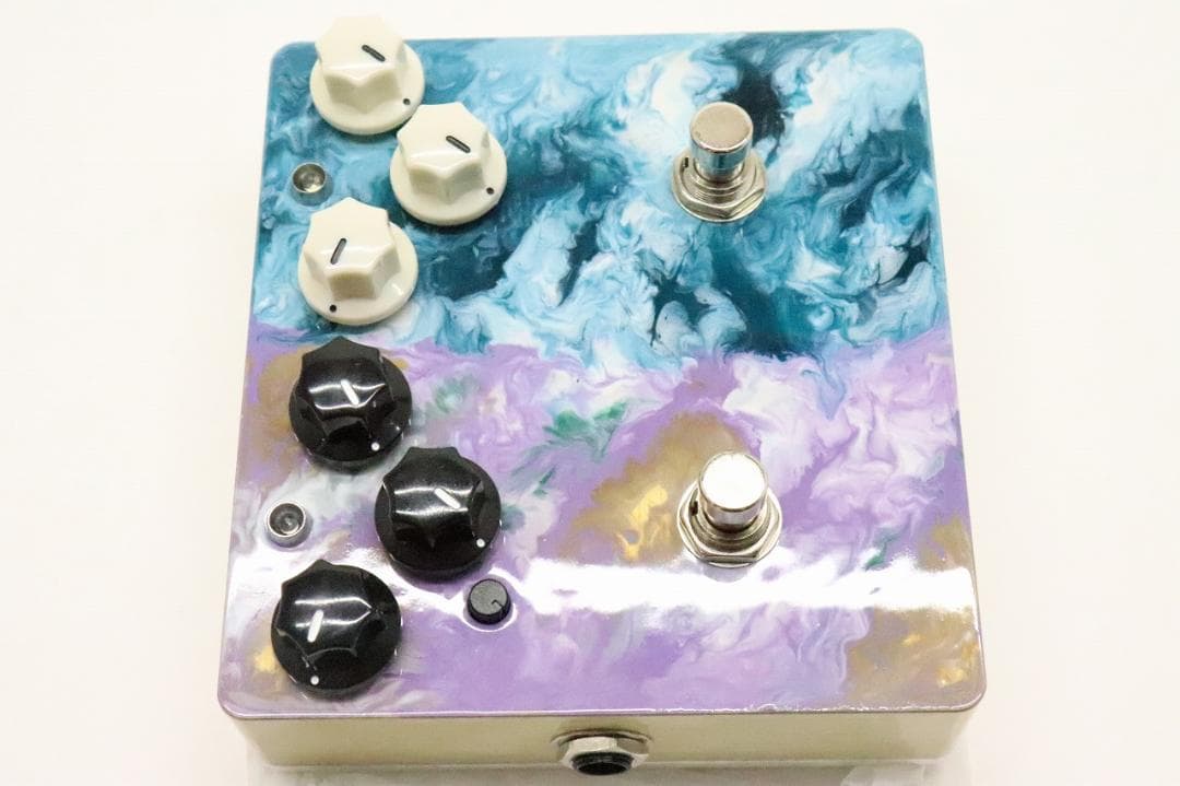 未使用 Legtique 2in1 MAT+EDM 48-JY0923-04