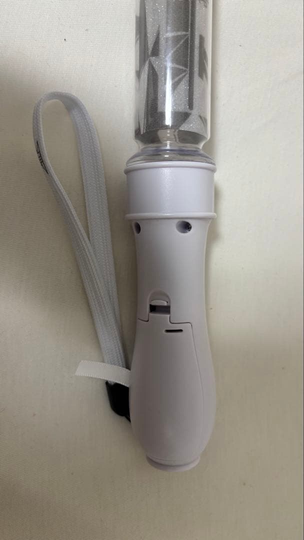 M!LK 山中柔太朗 ペンライト ベストツアー