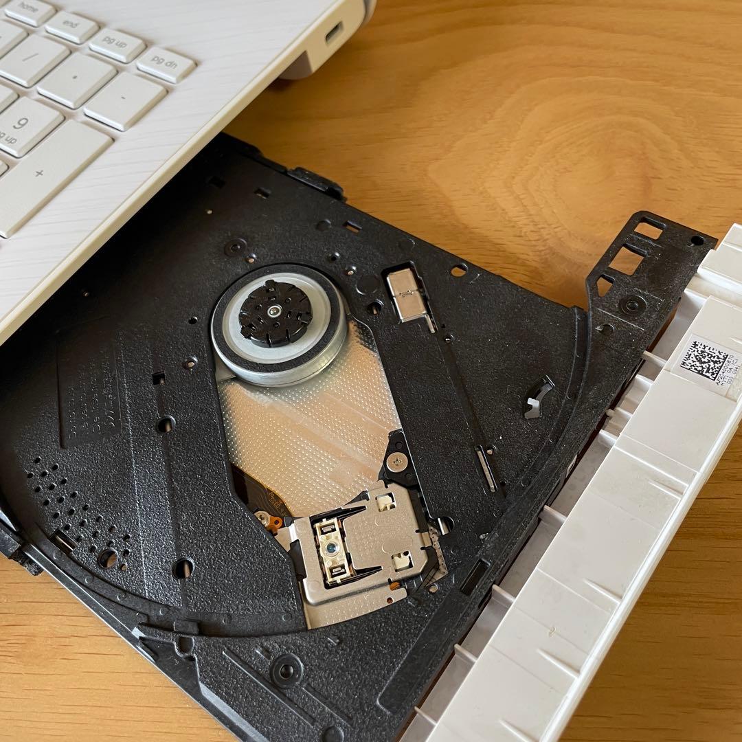 hp laptop 15-bw0xx ノートパソコン　Windows10