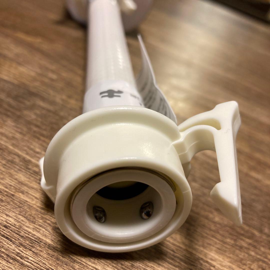 SHARP 銀イオンコート AS-AG1