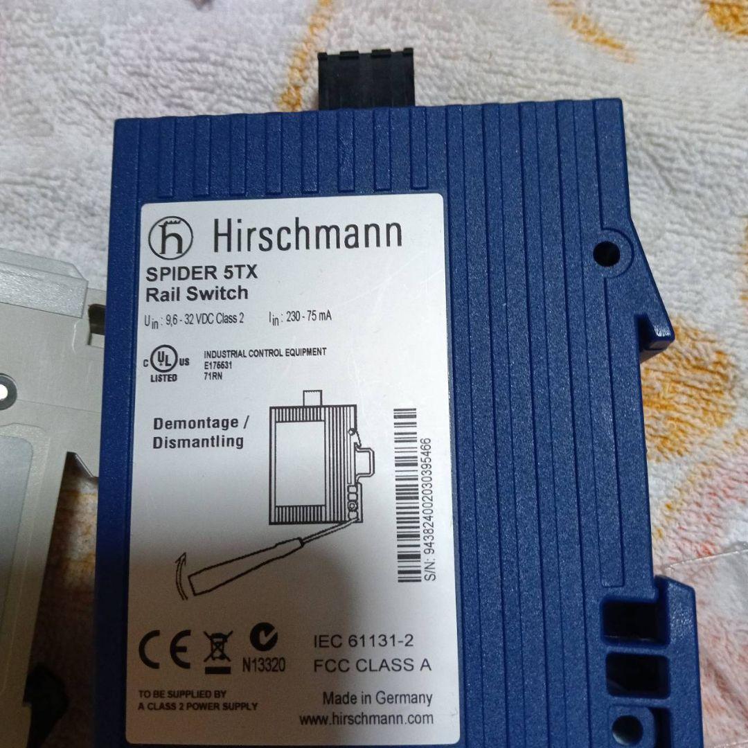 PLC シーケンサー 一式 成膜装置からの取り外し品
