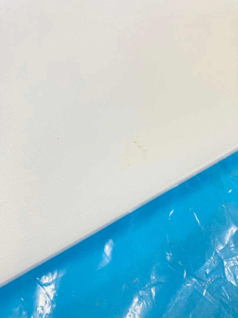 ② 業務用 まな板 樹脂 大きいサイズ 大型