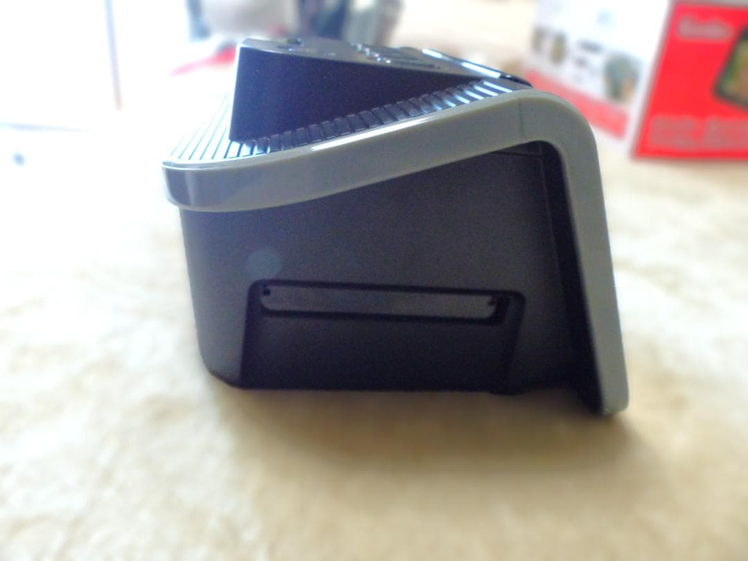 美品　Kenko1300万画素 フィルムスキャナー KFS-14DF(おまけ付）