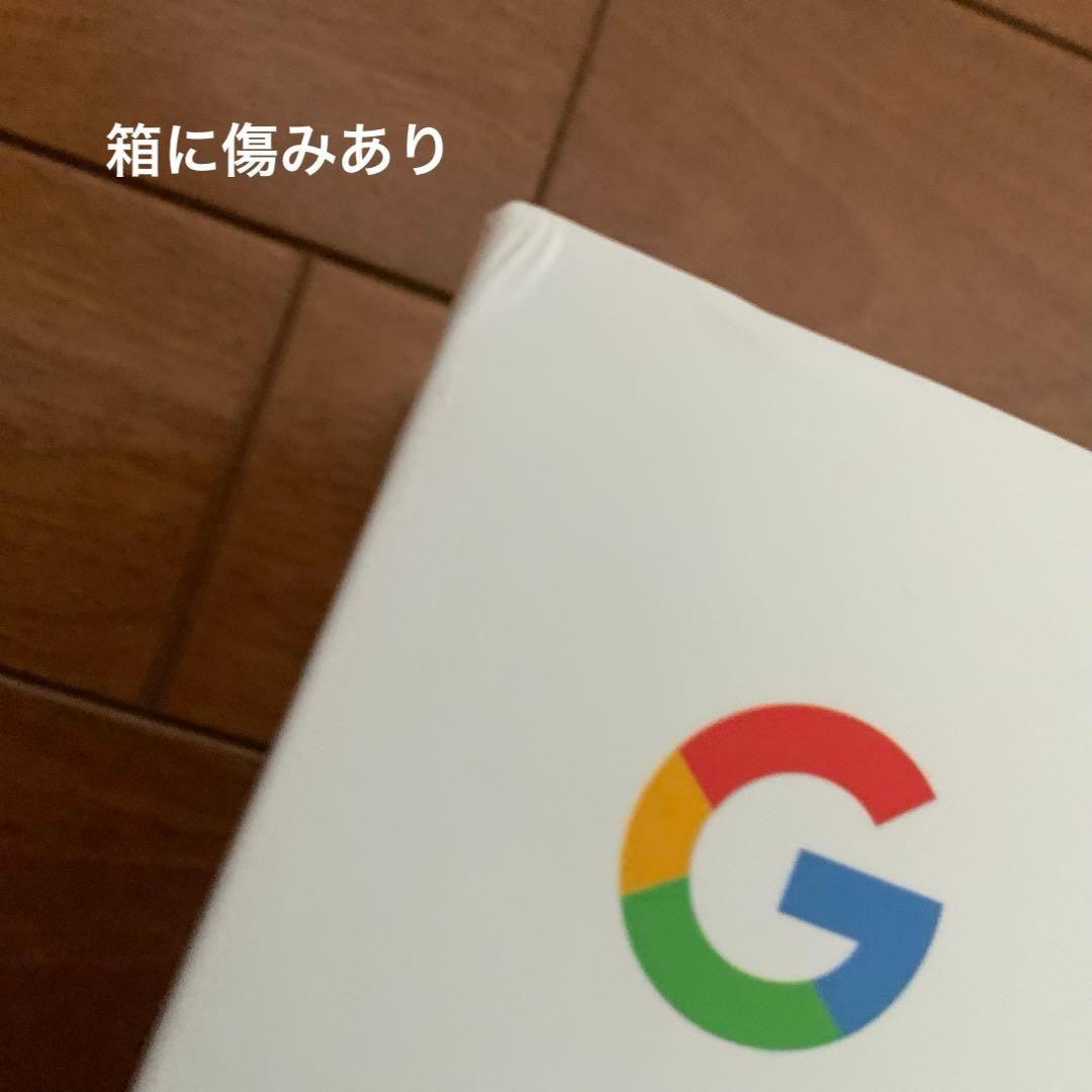 その他 Google Nest Hub Max (Charcoal)GA00639-JP