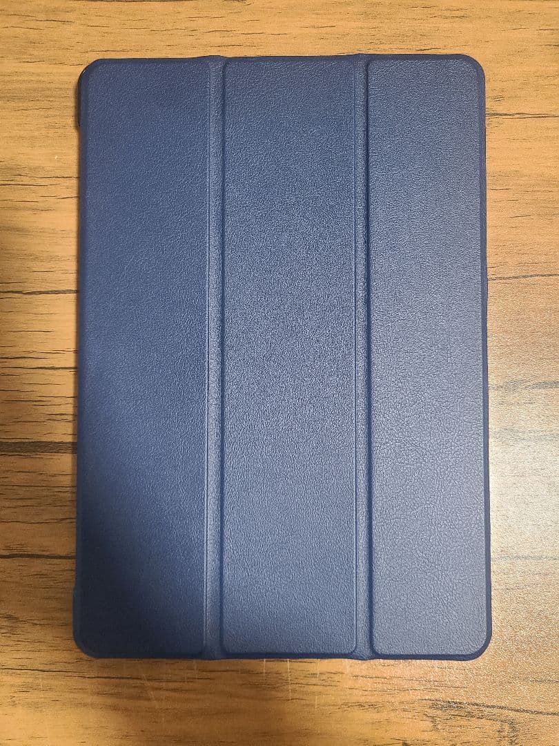 Amazon Fire HD 10 32GB 第11世代 スタンドケース付 美品