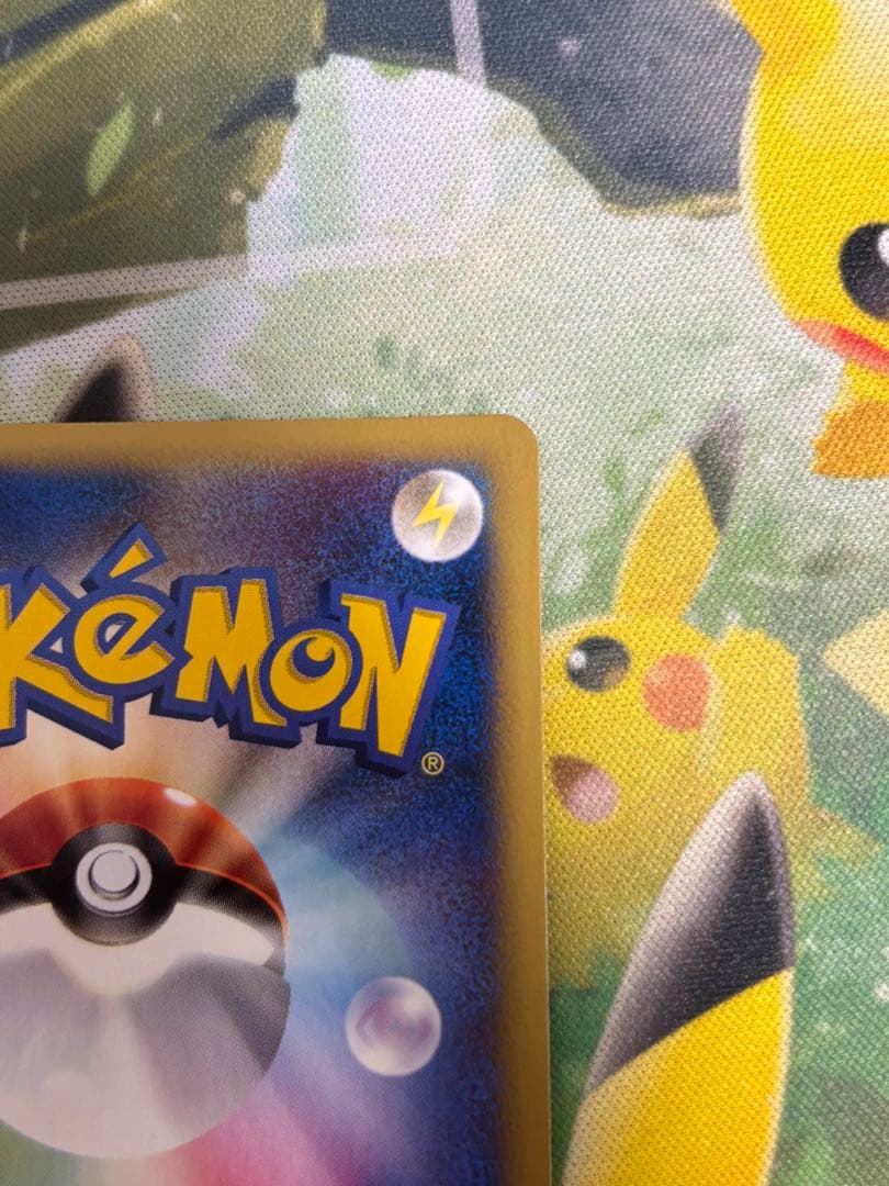 ポケモンカード web わるいカメックス　アンリミ044/048