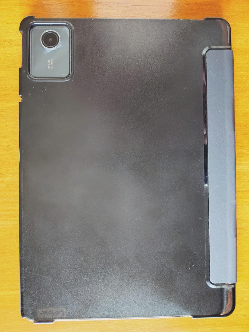 Lenovo Androidタブレット Tab M11