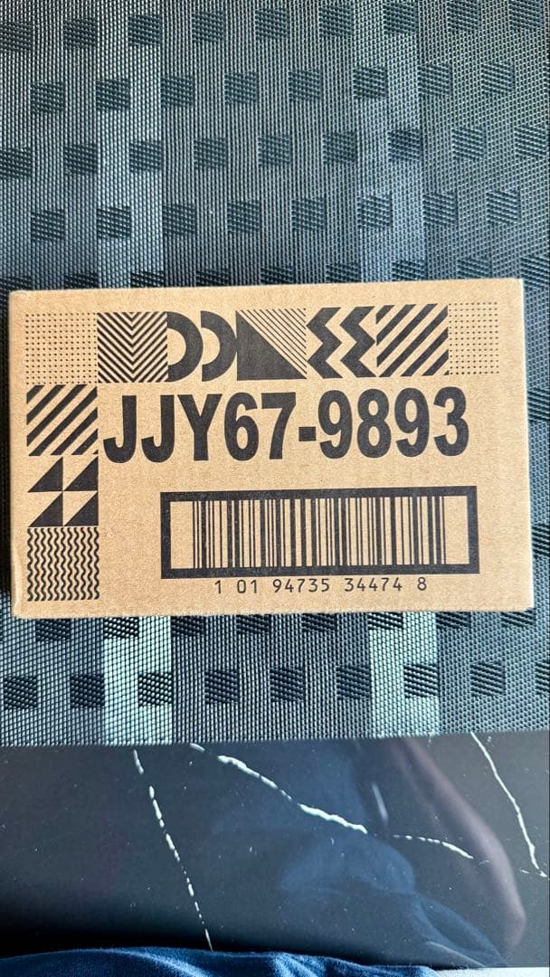 ミニカー 1965 Shelby Cobra 427 RLC Exclusive