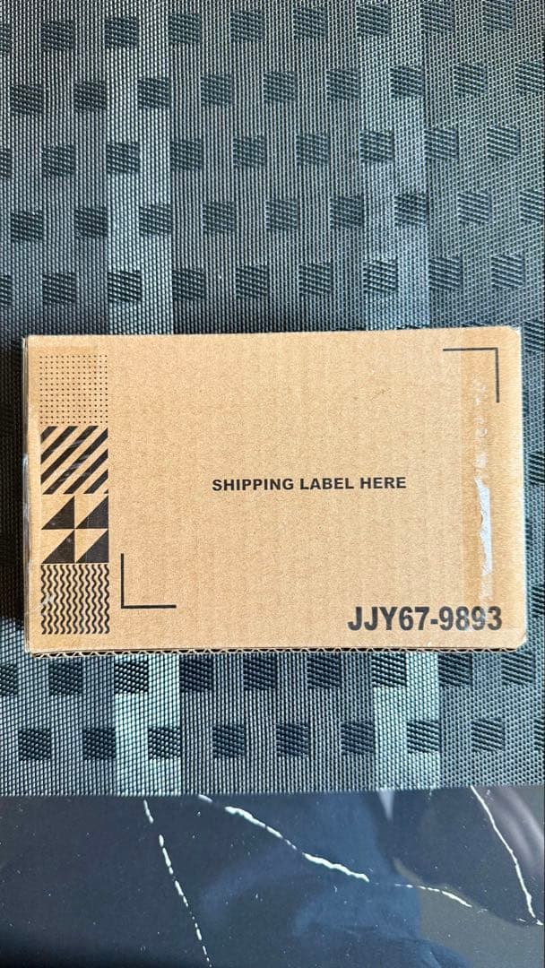 ミニカー 1965 Shelby Cobra 427 RLC Exclusive