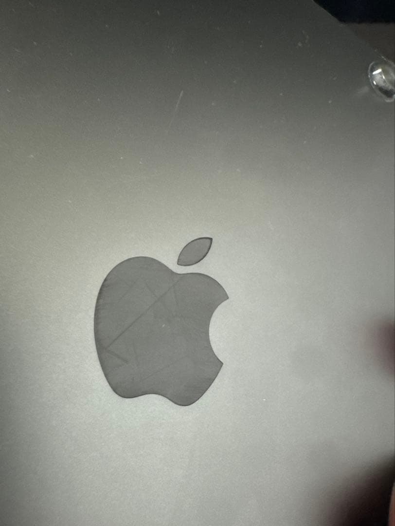 iPad mini 第6世代 256GB