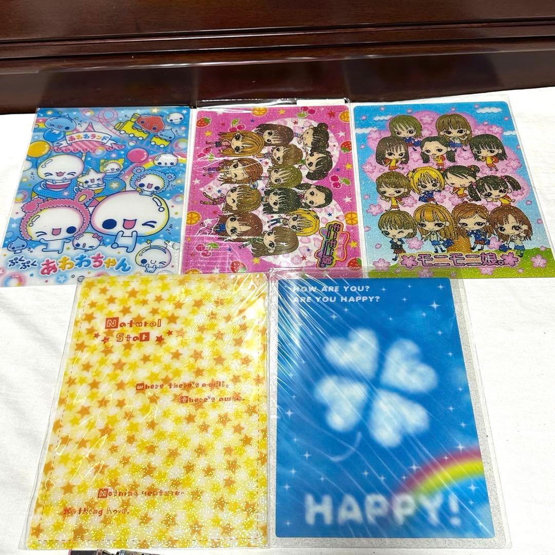 大量　平成レトロ　クラックス　サンエックス　サンリオ　文房具　グッズ　まとめ売り