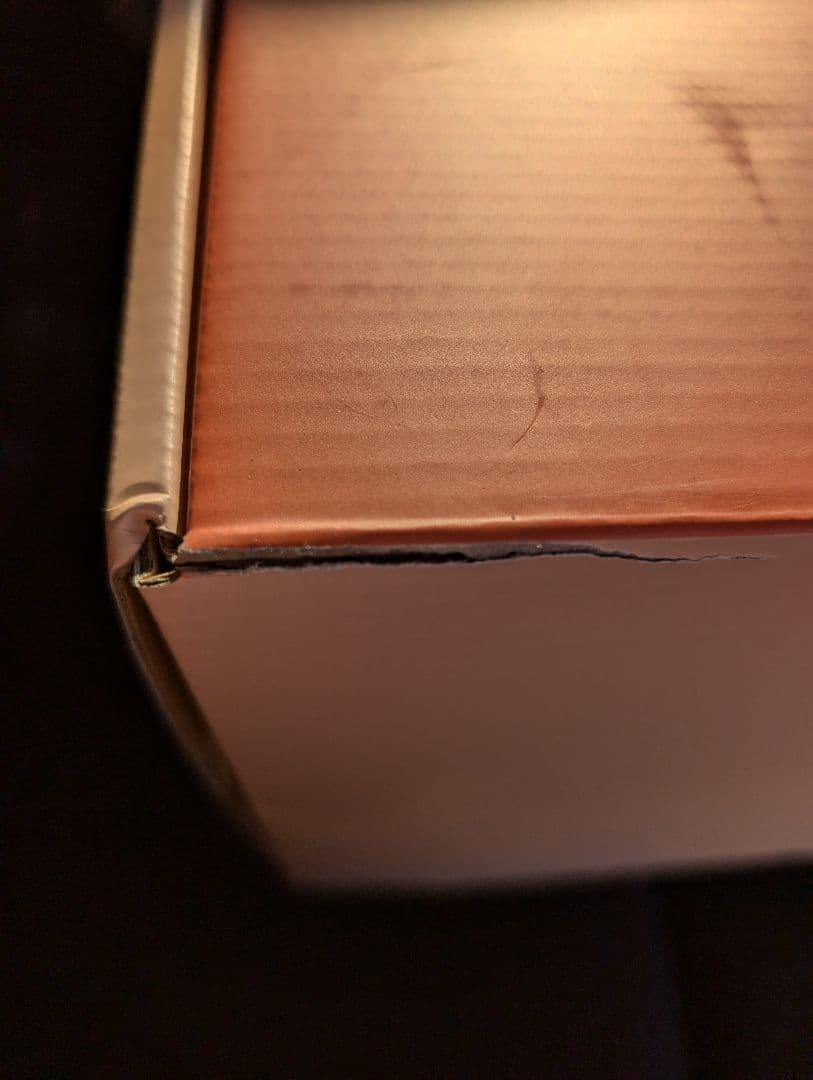 ブルーノ コンパクトホットプレート【BOE021】／テラコッタオレンジ ■新品