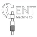 - Adam Gent / The Gent Machine Co.